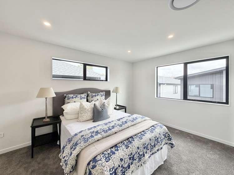 80E Tukutata Crescent Milldale_11