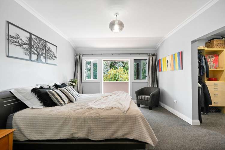 38 Taitua Road Temple View_13