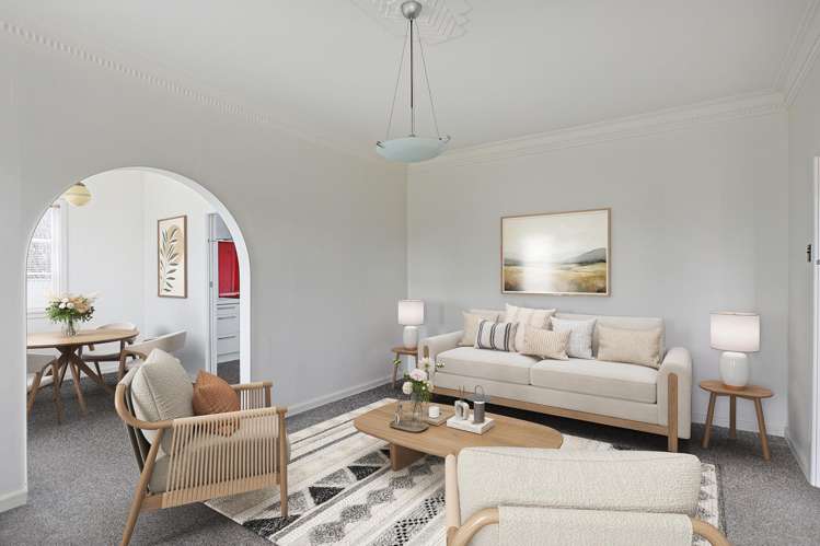 1/21 Cassino Crescent Onekawa_7