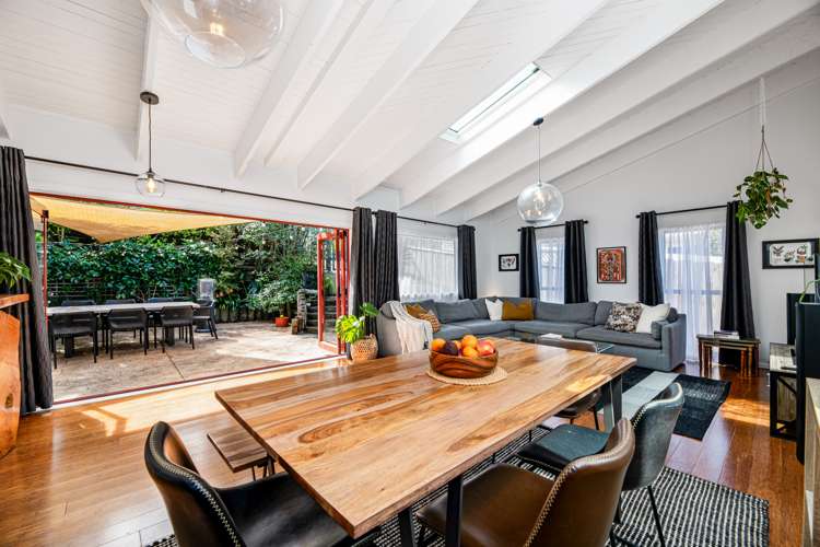 5 Derwent Crescent_0