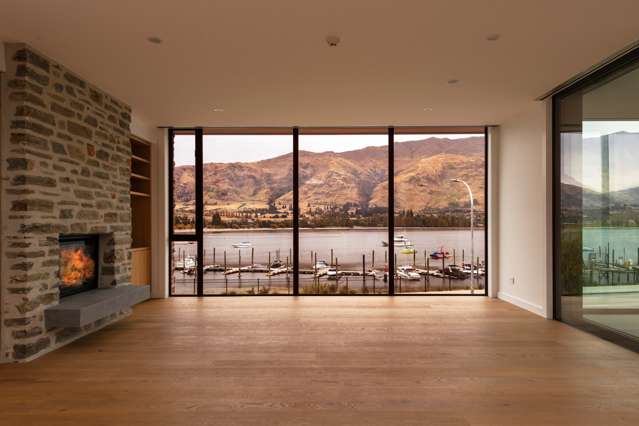 Apt 40/65 Lakeside Road Wanaka_4