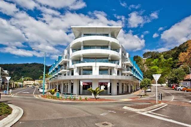 63 The Strand Whakatane_3