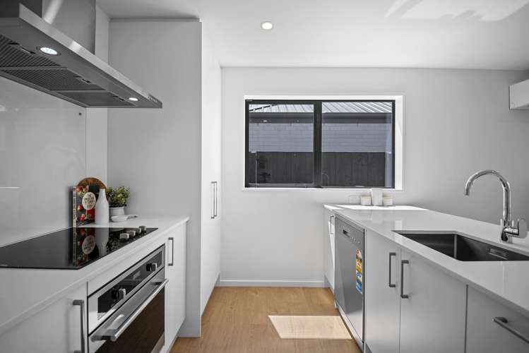 85 Candys Road Halswell_6