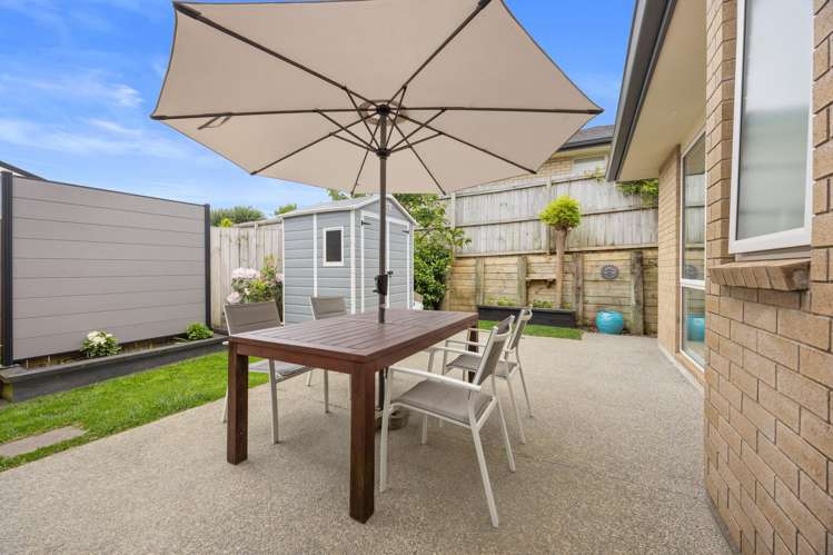 172A Moore Street Howick_16