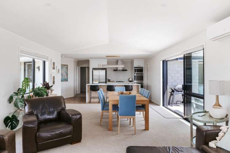 12 Brendan Close Omokoroa_8