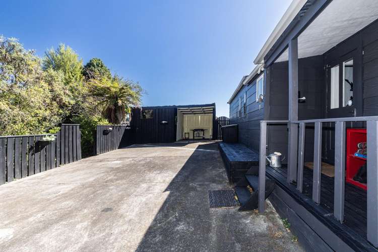 1465 State Highway 49 Tangiwai_21