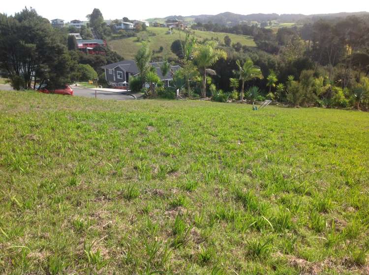 12 Waterview Place_0