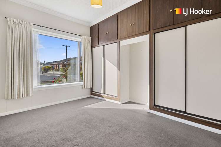 52 Moreau Street Saint Kilda_10