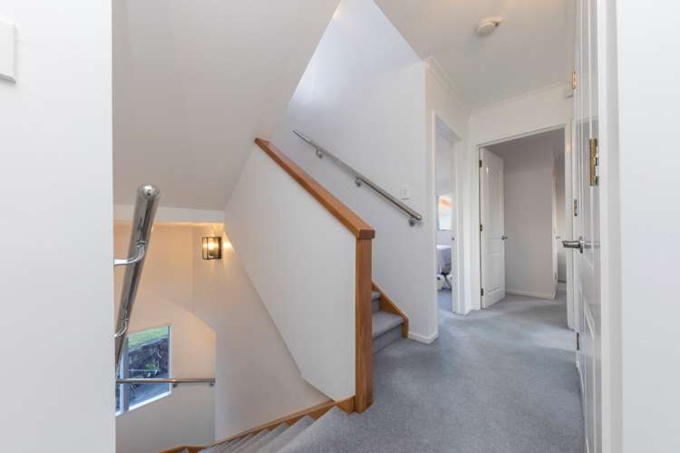 40 Palomino Drive Henderson_7