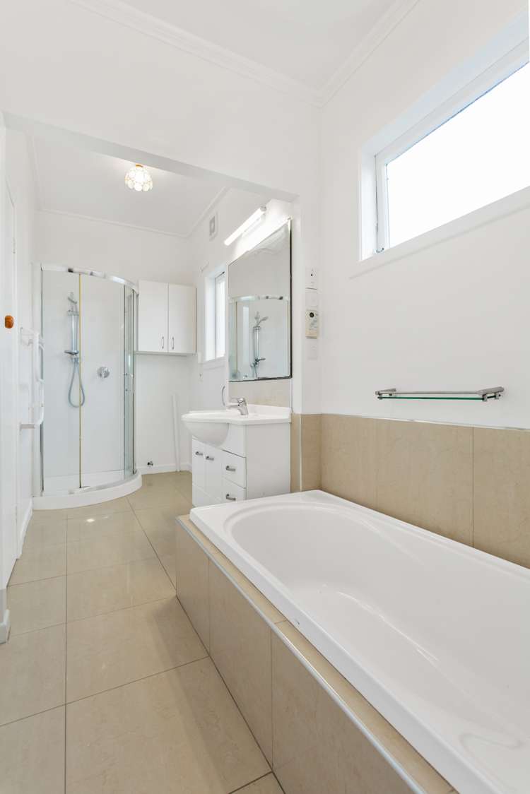 1/45 Peary Road Mount Eden_19