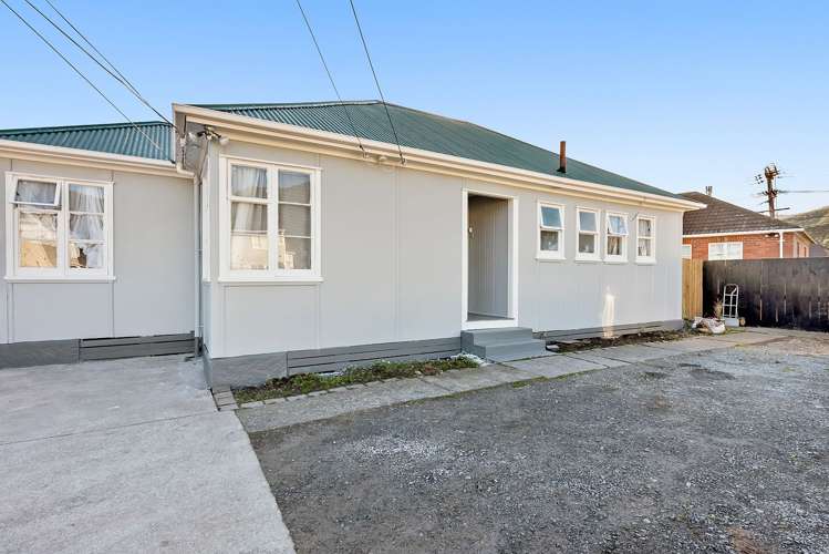 109 Waddington Drive Naenae_0