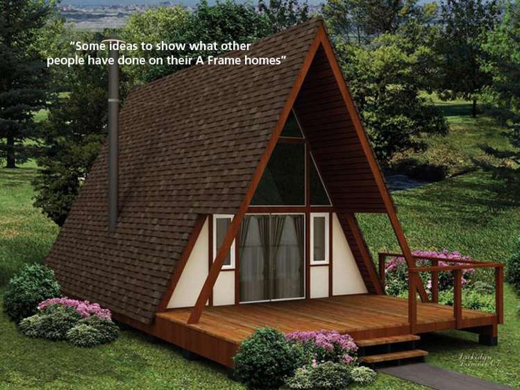 2/44 Castleton Street Birkdale_11