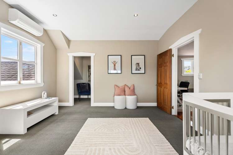 31 Tuarangi Road Grey Lynn_22