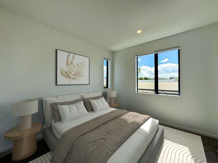 53C Alanbrooke Crescent_0