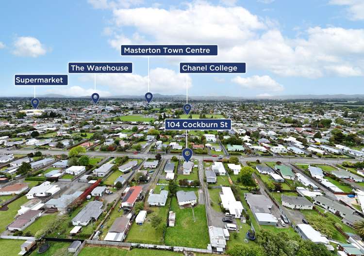 104 Cockburn Street Kuripuni_13