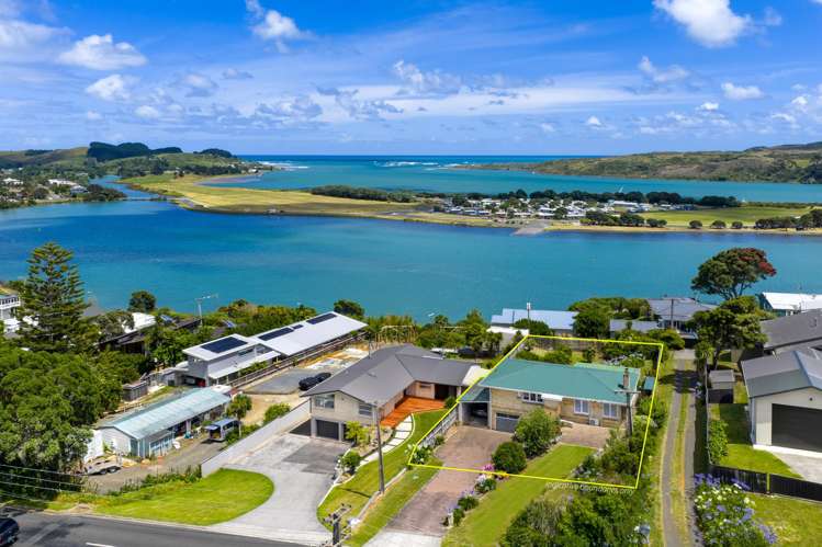 28 Norrie Avenue Raglan_19