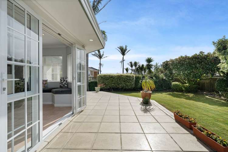 62 Manor Park Sunnyhills_39