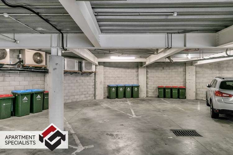 39 Pitt Street Raetihi_13