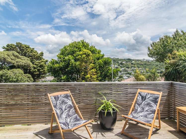 111 Totara Road Miramar_9