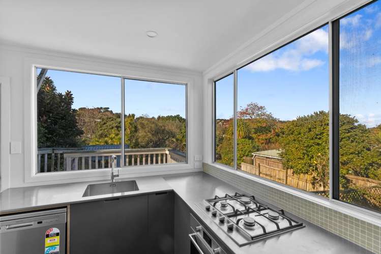 14 Tui Street 1741_7