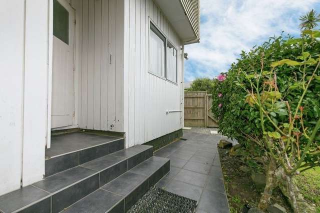 10 Buxton Avenue Karori_4