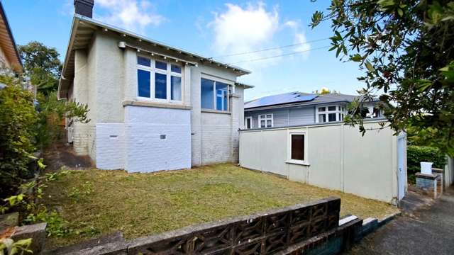 10 Gilbert Avenue Grey Lynn_1