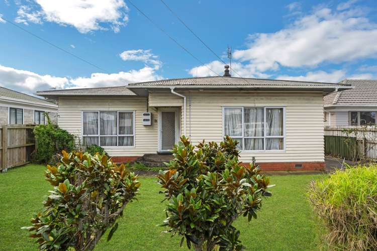 137 Puhinui Road Papatoetoe_29