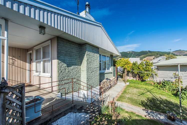 159b Queen Street Richmond_11