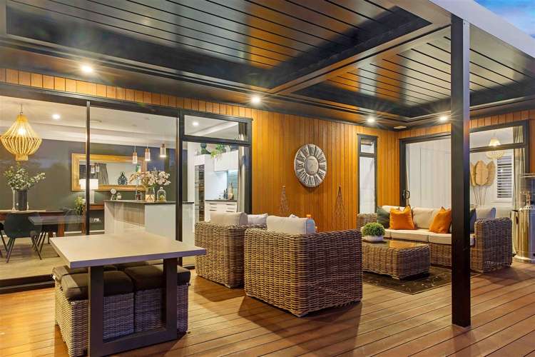 71 The Esplanade Pegasus_17