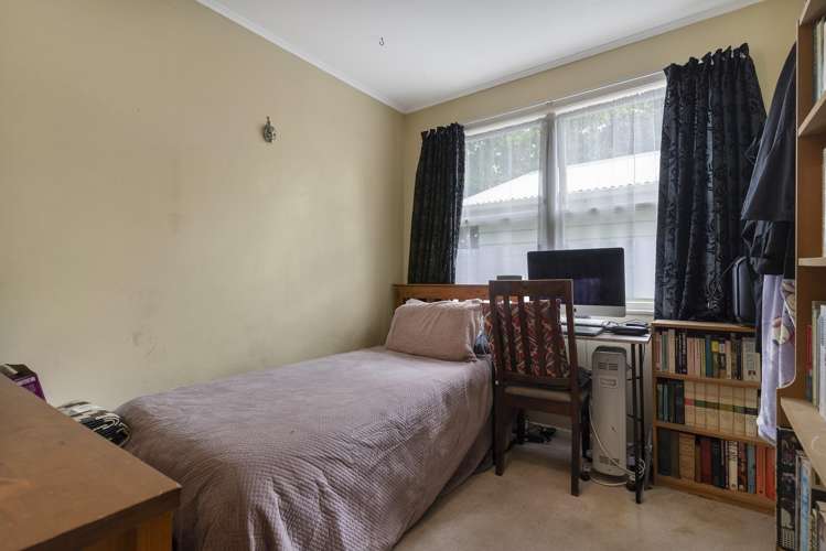 52 Wiseley Road Hobsonville_9