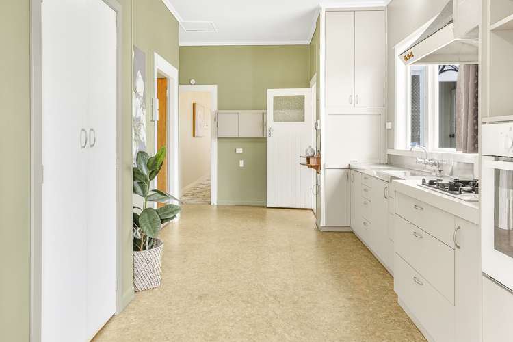 32 East Street Claudelands_11