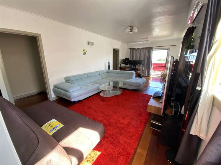 9 Pinewood Street Avondale_3