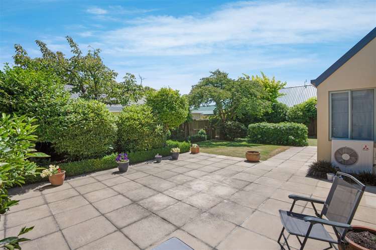 17 Withells Road Avonhead_15