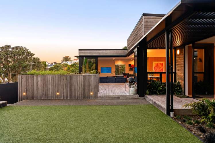 3 Homewood Avenue Karori_29