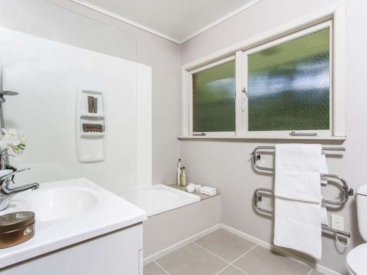 3/12 Bella Vista Road Herne Bay_9