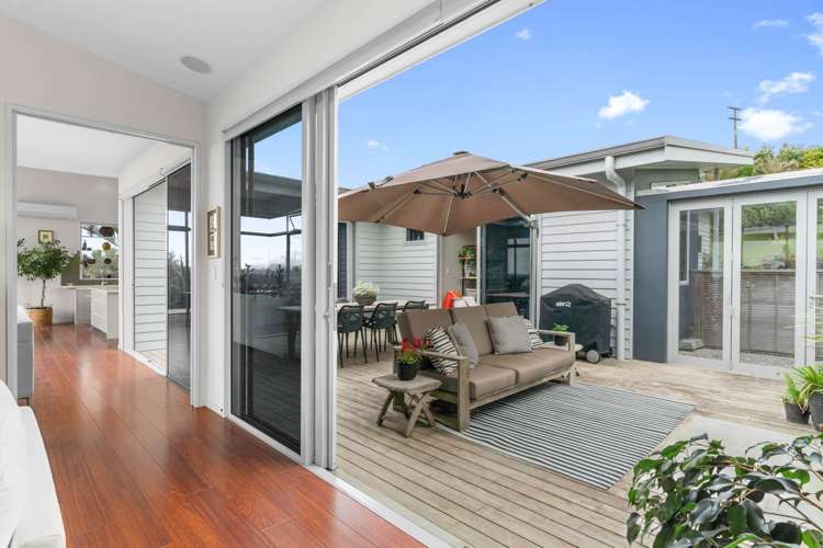 5 Wainikau Lane Mangawhai_11