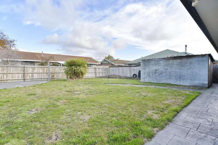 13 Broom Street Kaiapoi_29