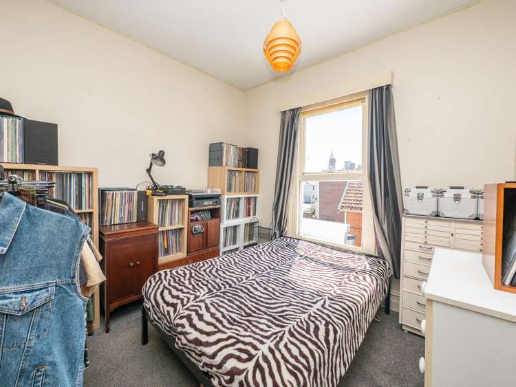 C/75 Stafford Street Dunedin Central_5