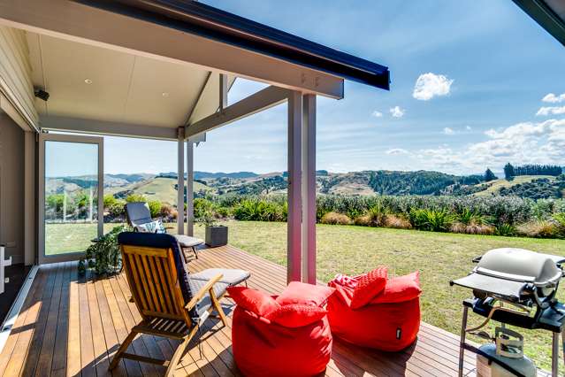 22 Heipipi Drive Eskdale_1