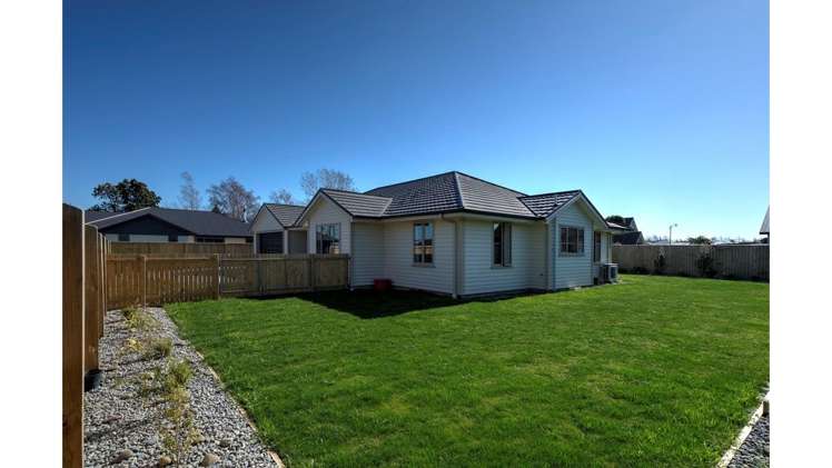 8 Diane Place Rolleston_14