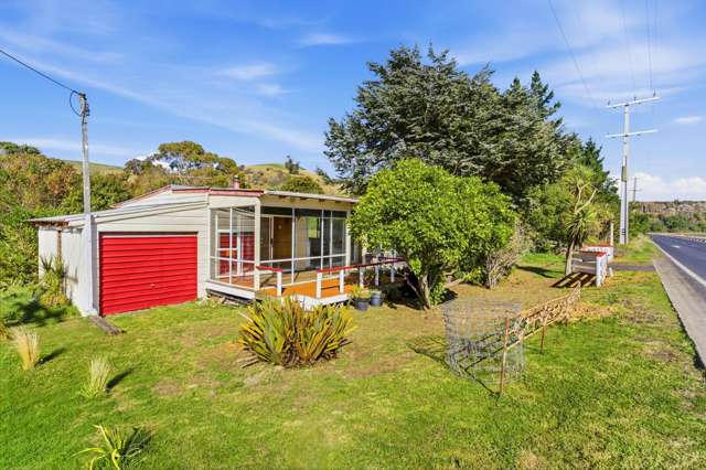 766 Harington Point Road Harington Point_1