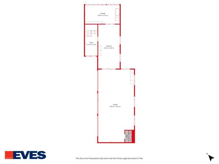 129 Ranch Road Mt Maunganui_39