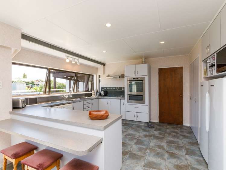 4 Heayns Place Feilding_8