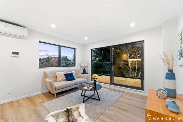 Lot 4/14 Ennismore Road Mt Albert_3