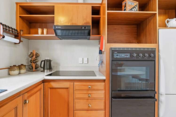 16 Caernarvon Street Arrowtown_16