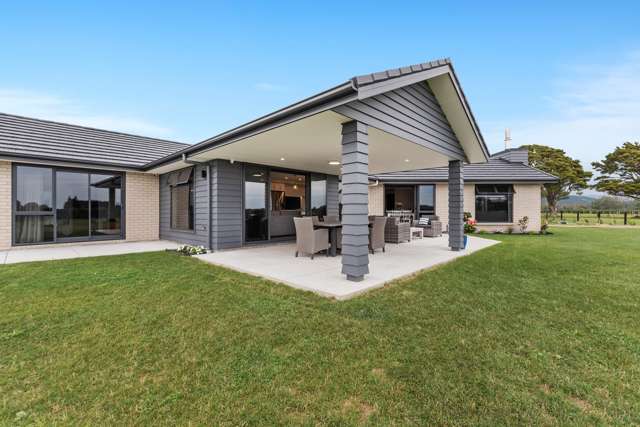 18 Ohau Gravels Way Ohau_1