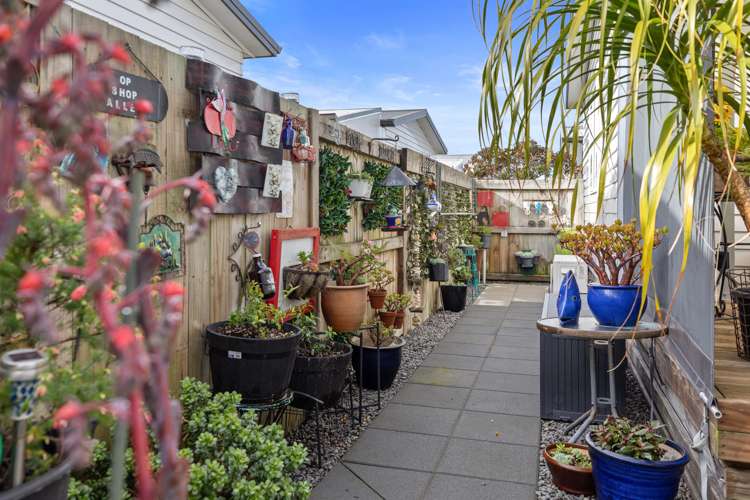 309/11 Kamahi Crescent Papamoa_17