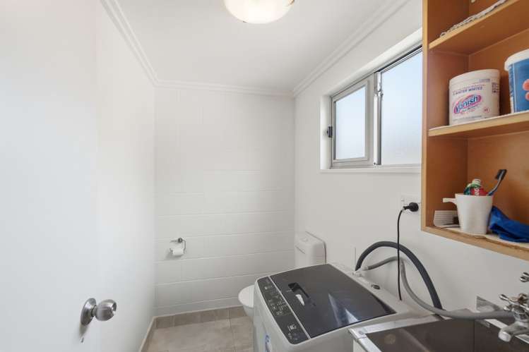 75 Mandeville Street Riccarton_11