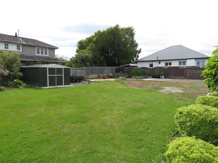 131a Layard Street Windsor_2