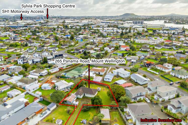 265 Panama Road Mount Wellington_13